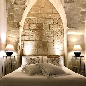 Ai Propilei Del Duomo Luxury Hébergement de vacances