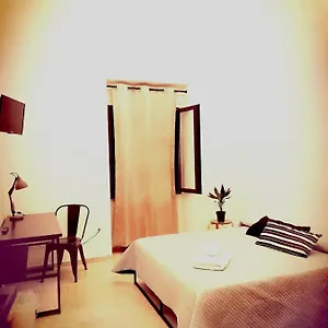 Andirivieni Appartement